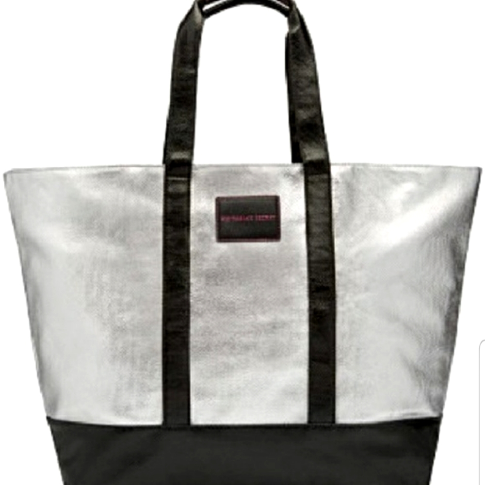 ❤VS Weekender LARGE Tote❤